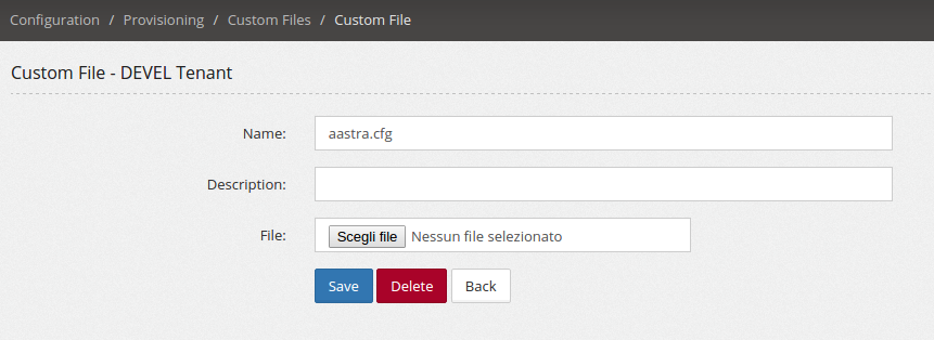 AAstra/Mitel 6869i — Aastra_empty_file.png