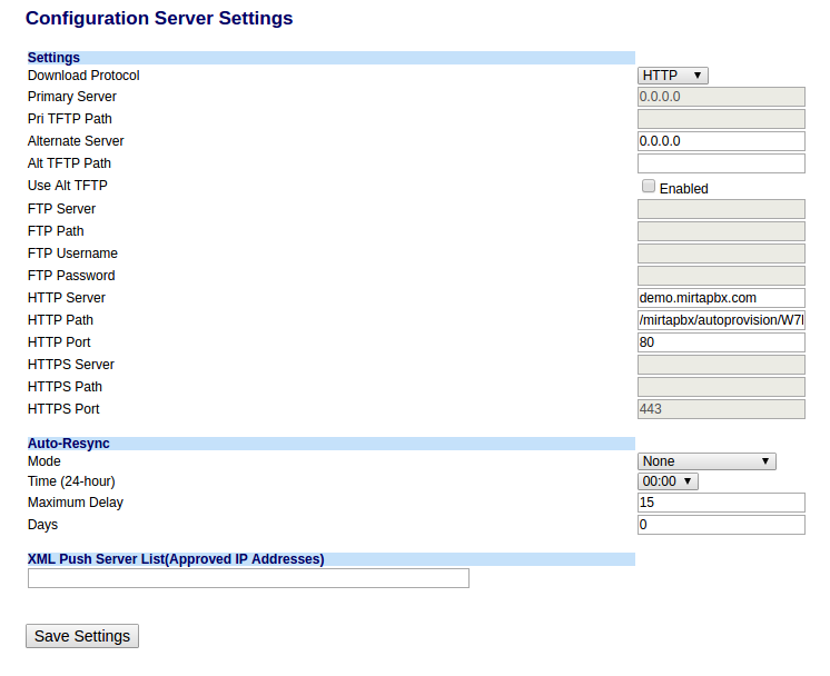 AAstra/Mitel 6869i — Aastra6869iprovisioning.png