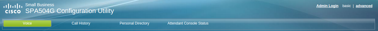Cisco SPA504G — CiscoSPA504G-1.png